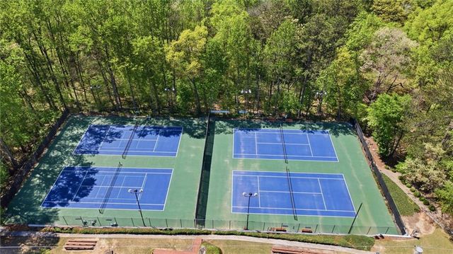 3366 Woodlaurel Drive, Snellville, GA 30078