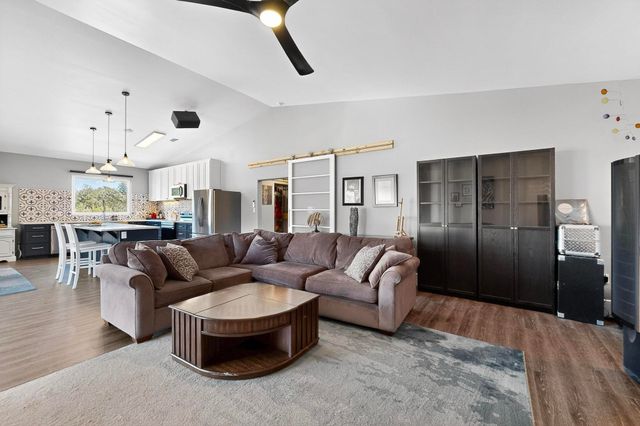 19 Eastview Lane, Stanley, NM 87056