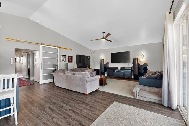 19 Eastview Lane, Stanley, NM 87056