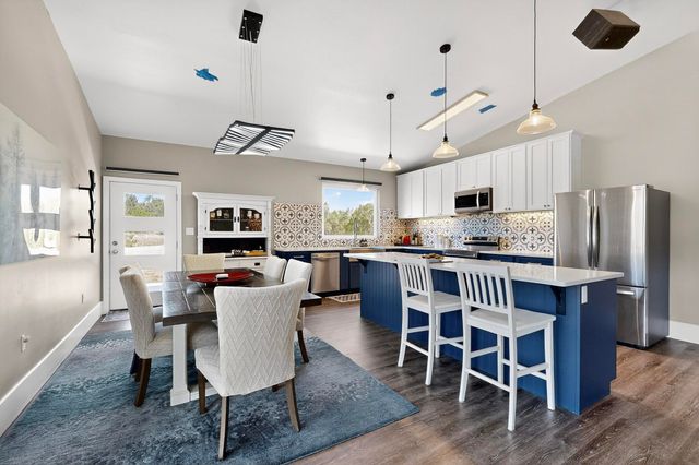 19 Eastview Lane, Stanley, NM 87056