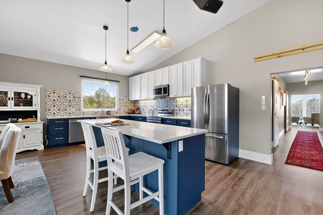 19 Eastview Lane, Stanley, NM 87056