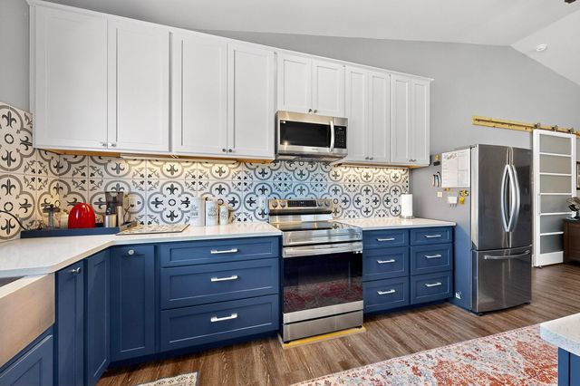 19 Eastview Lane, Stanley, NM 87056