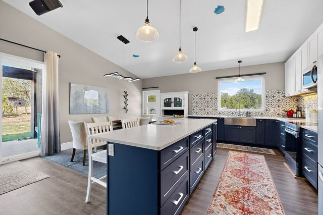 19 Eastview Lane, Stanley, NM 87056