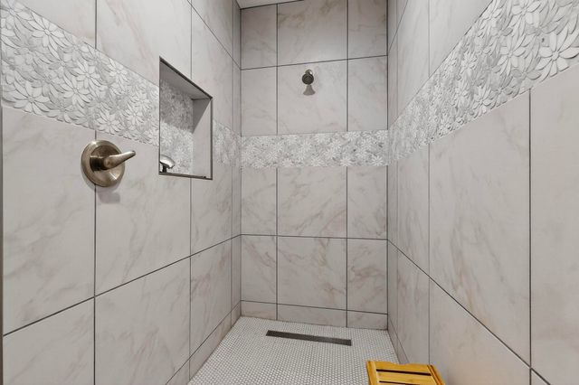 19 Eastview Lane, Stanley, NM 87056