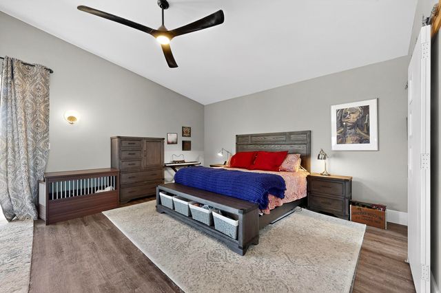 19 Eastview Lane, Stanley, NM 87056