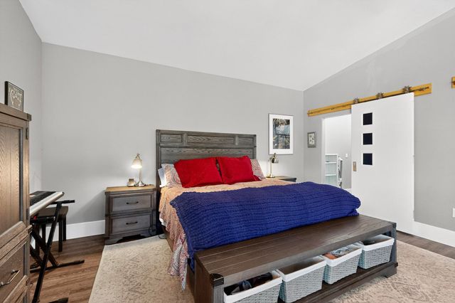 19 Eastview Lane, Stanley, NM 87056