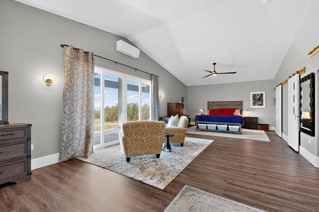 19 Eastview Lane, Stanley, NM 87056