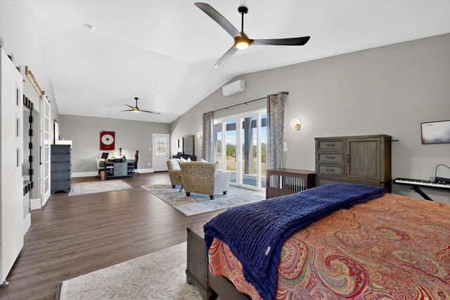 19 Eastview Lane, Stanley, NM 87056