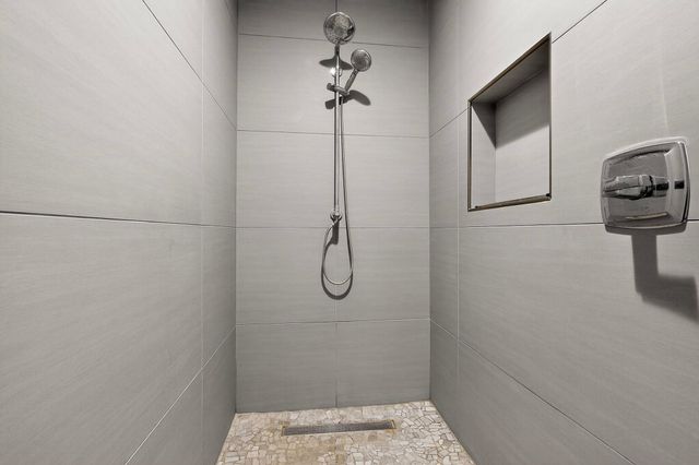 19 Eastview Lane, Stanley, NM 87056