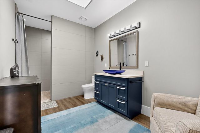 19 Eastview Lane, Stanley, NM 87056