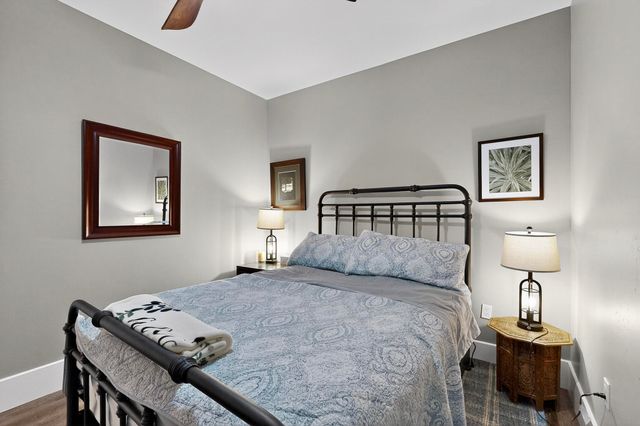 19 Eastview Lane, Stanley, NM 87056