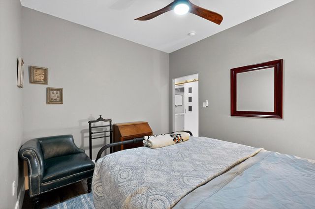 19 Eastview Lane, Stanley, NM 87056