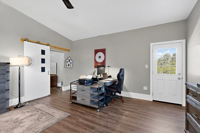 19 Eastview Lane, Stanley, NM 87056