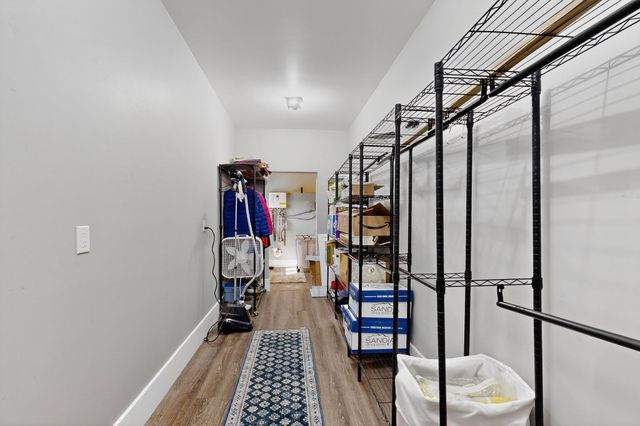 19 Eastview Lane, Stanley, NM 87056