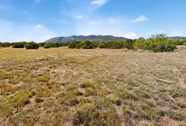 19 Eastview Lane, Stanley, NM 87056