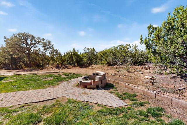 19 Eastview Lane, Stanley, NM 87056