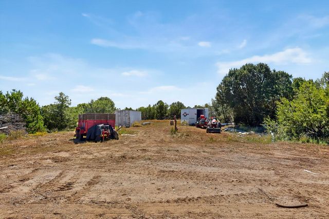 19 Eastview Lane, Stanley, NM 87056