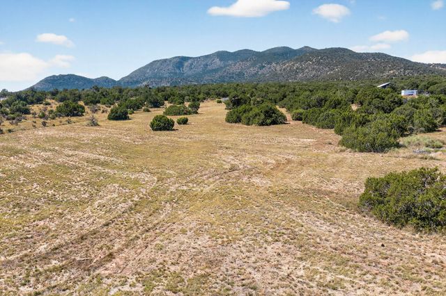 19 Eastview Lane, Stanley, NM 87056