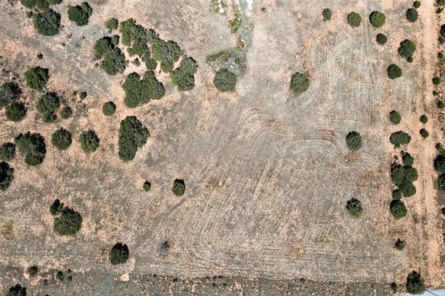 19 Eastview Lane, Stanley, NM 87056