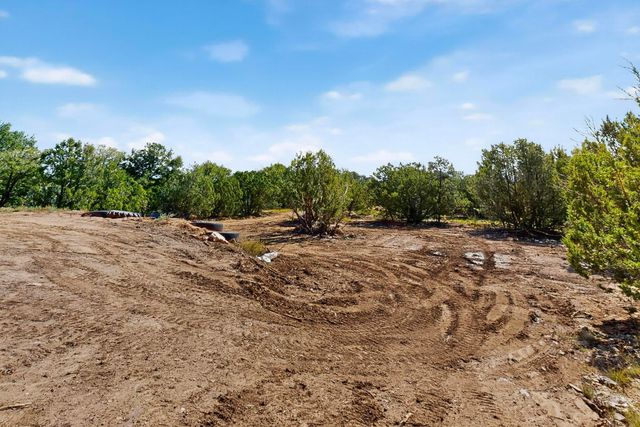 19 Eastview Lane, Stanley, NM 87056