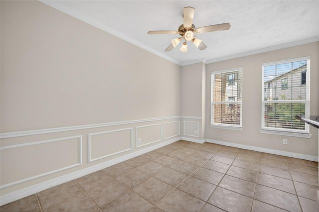 1807 Stacy Crest, Houston, TX 77008