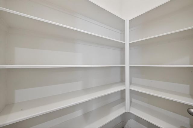 1807 Stacy Crest, Houston, TX 77008