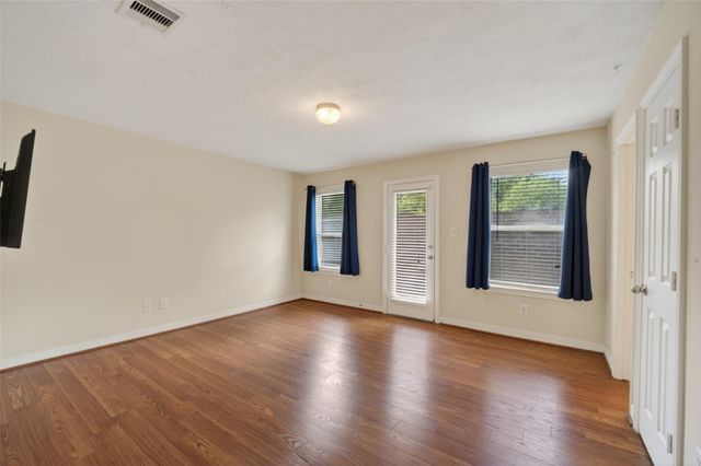 1807 Stacy Crest, Houston, TX 77008