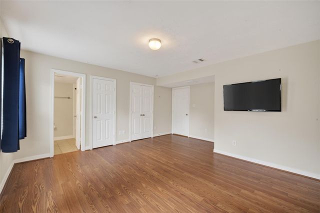 1807 Stacy Crest, Houston, TX 77008