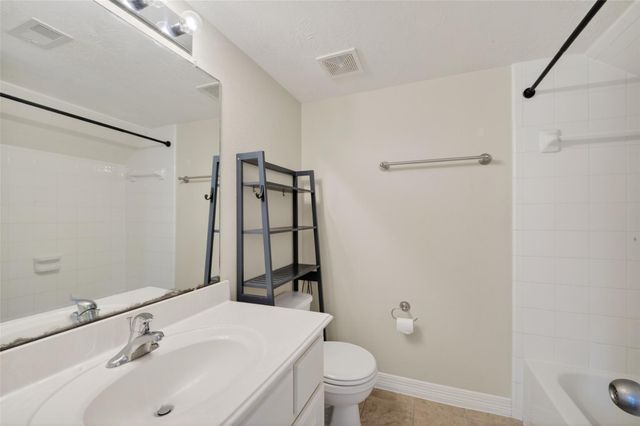 1807 Stacy Crest, Houston, TX 77008