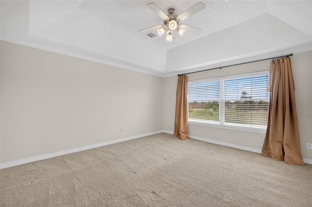 1807 Stacy Crest, Houston, TX 77008