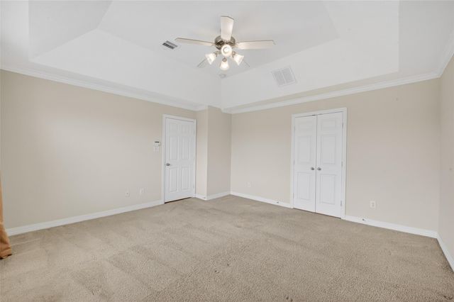 1807 Stacy Crest, Houston, TX 77008