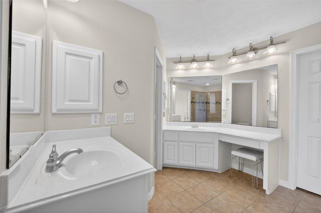 1807 Stacy Crest, Houston, TX 77008