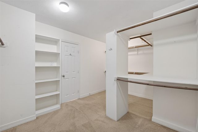 1807 Stacy Crest, Houston, TX 77008