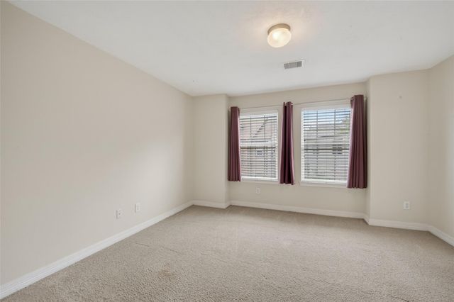 1807 Stacy Crest, Houston, TX 77008