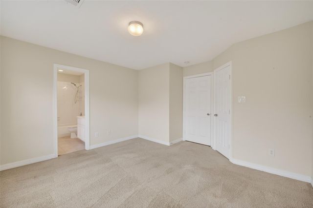 1807 Stacy Crest, Houston, TX 77008