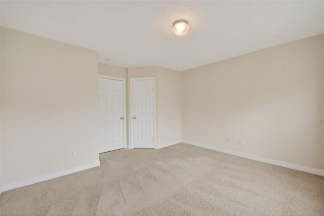 1807 Stacy Crest, Houston, TX 77008