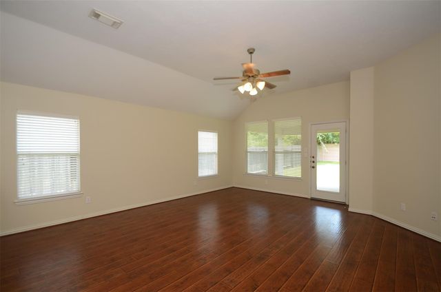 23207 Dewflower Drive, Katy, TX 77494