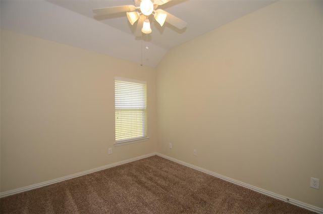 23207 Dewflower Drive, Katy, TX 77494
