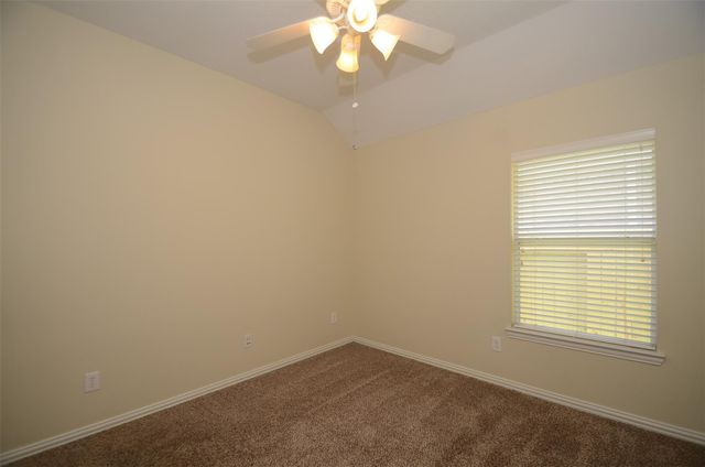 23207 Dewflower Drive, Katy, TX 77494