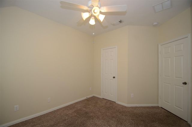 23207 Dewflower Drive, Katy, TX 77494