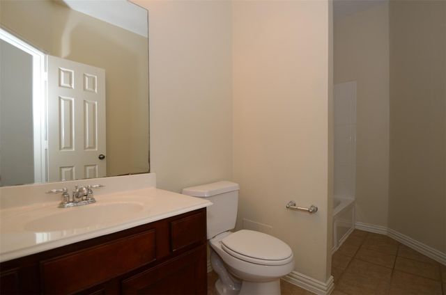 23207 Dewflower Drive, Katy, TX 77494