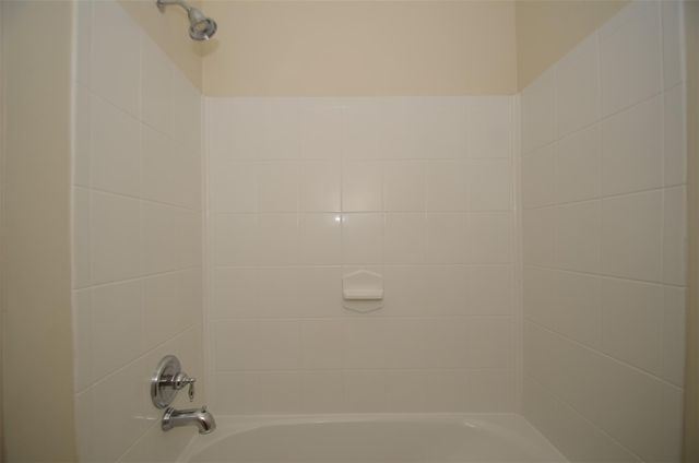 23207 Dewflower Drive, Katy, TX 77494