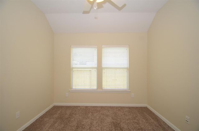 23207 Dewflower Drive, Katy, TX 77494