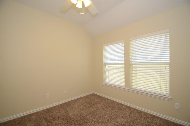 23207 Dewflower Drive, Katy, TX 77494
