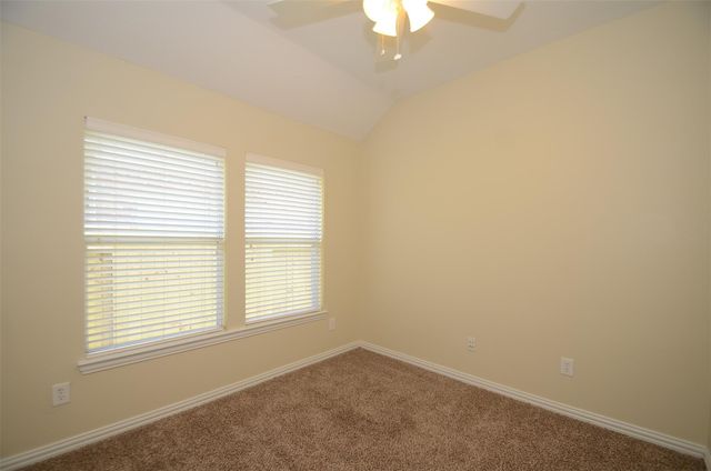 23207 Dewflower Drive, Katy, TX 77494