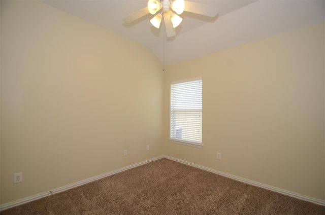 23207 Dewflower Drive, Katy, TX 77494