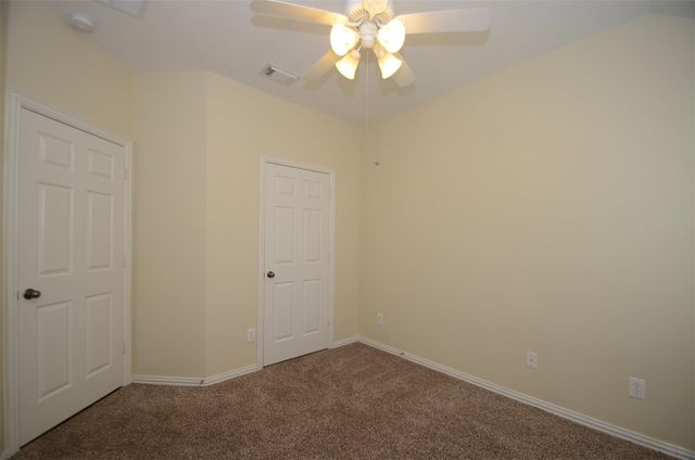 23207 Dewflower Drive, Katy, TX 77494
