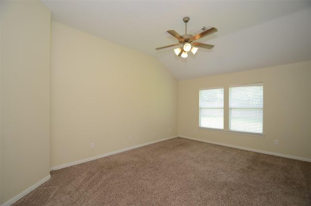 23207 Dewflower Drive, Katy, TX 77494