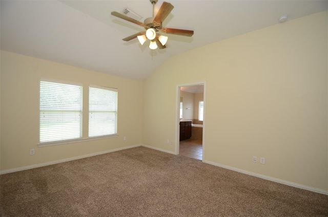 23207 Dewflower Drive, Katy, TX 77494