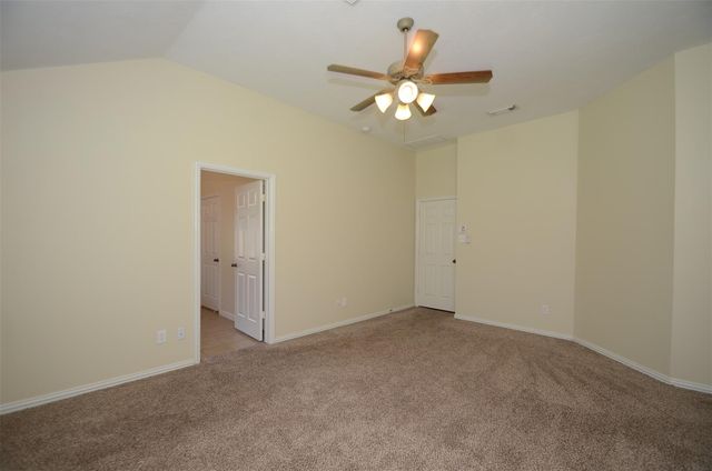 23207 Dewflower Drive, Katy, TX 77494